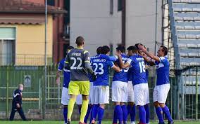 Check below for latest team statistics, team profile data, scoring minutes, latest matches played in various. Pro Sesto Among The Winners Of Valori In Campo