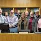Goshen Indiana | 2025 City Council Meetings event image