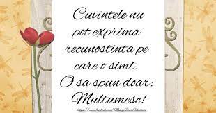 Resurse creștine audio predici sorin covaci diverse (2006) multumire si recunostinta. Pin On Mariana Drosu