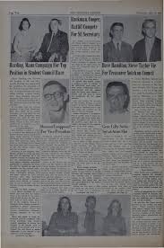 Developm~nt Conference ~Ieets ·On Campus Todal1