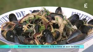 Epingle Sur Poisson