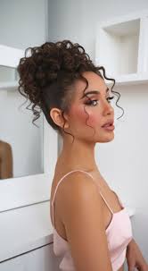 Mia Solomon (miasolomon2468)