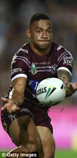 He allegedly tells the woman he is in blues state of origin camp. Nrl Dally M Judge Ruan Sims Stands Down Amid Revelations Daily Mail Online