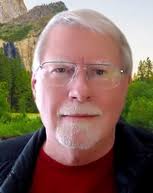 Neil Wheeler, Napa, CA California currently in Santa Rosa, CA USA