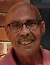 Obituary information for Jerry Lee Lawson