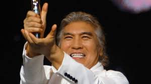 May 17, 2021 · 미얀마 시민들에 보내는 응원곡…신대철 등 음악인 뭉쳐 배신자로 고문당해도 싸울 것 시민 편 서는 미얀마 경찰들 유엔 사무총장 미얀마 군부 폭압, 아세안이 나서야 7q G1gsrmkguwm