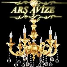Https Www Facebook Com Arsavize Zuccaciye Timeline Avize