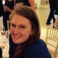 Kelly Fidler's Instagram, Twitter & Facebook