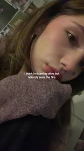 Block Me Out Gracie Abrams Full Song Lyrics