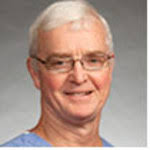 Dr. Christopher Reeder, DO, Hand Surgery