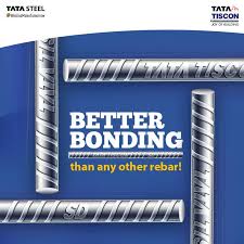Aashiyana.tatasteel