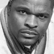 Daniel Burnley's Instagram, Twitter & Facebook