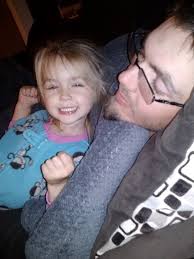 Delbert Higgins Obituary (1984