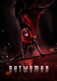 Regarder batwoman en streaming hd gratuit sans illimité vf et vostfr filmstreaming. Batwoman Watch Tv Show Stream Online
