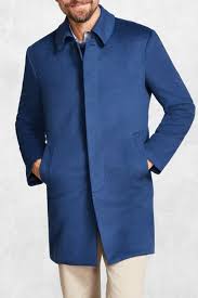 Shop our selection of brooks brothers today! 8 Best Mens Overcoats For 2018 Top Coats For Men
