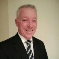 Lindsay Hicks Email & Phone Number