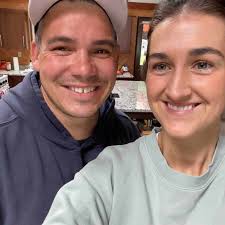 Fundraiser for Eric Watters by Jennifer Hoffmann : Find our friend Nathaniel