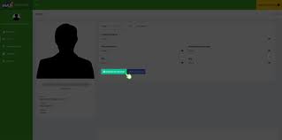 Cara Daftar Eklanku Max Bisnis Otu Chat Gerak Aplikasi