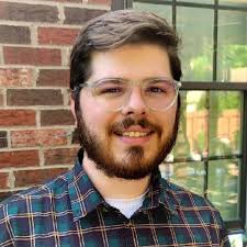 Jennifer Wilson Email & Phone Number