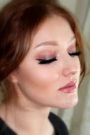 BEETLEJUICE All Natural Eyeshadow- Vegan Friendly Makeup- Organic Makeup-  Cruelty Free Makeup