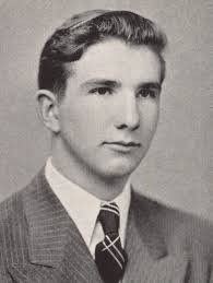 LEOMINSTER HIGH SCHOOL CLASS OF 1944 Memorials