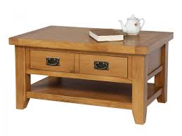 Gill2product looked good and functioned well. Country Oak Coffee Table With Drawer And Shelfthis Coffee Table Is A Brand New Design For Top Furniture Coffee Table Coffee Table With Shelf Oak Coffee Table