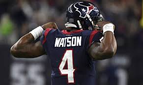 South carolina de kingsley enagbare. Report Quarterback Deshaun Watson Signs 160m Extension With Texans