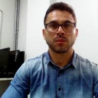 50+ perfis com “Alan Custodio”