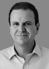 Os jornalistas bianca santos, frederico goulart e carolina morand. Eduardo Paes Dem 25 Candidato A Prefeito Rio De Janeiro Rj Eleicoes 2020 Estadao