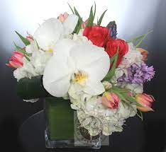 Check spelling or type a new query. Flower Delivery Nyc Same Day Flower Delivery Nyc Florist In New York Columbia Midtown Florist
