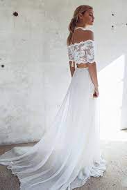 Luna Gown Lace Wedding Dress Grace Loves Lace Wedding Dresses Grace Loves Lace Wedding Dresses Lace