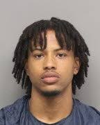 Lincoln man arrested for sexual assault of a minor