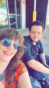 Stein House Creations (@jewels9500) • Instagram photos and videos