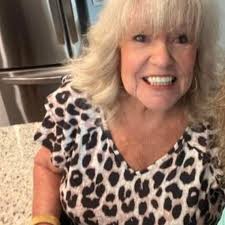 I want a soda so bad. Please help, I'm trying to stay away from the sugar.