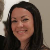 Alexandra Gilbert Email & Phone Number