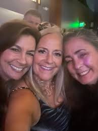 Tara Class of 1974 Reunion Yearbook Pictures and Memories