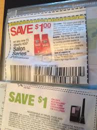 Winn Dixie Bogo Sale On This Week Of 3 12 14 Use 2 1 1 Mq Vo5 And Pay 99 For 2 Making This A Deal To Grab C Shopping Coupons Coupons Sale Bogo Sale