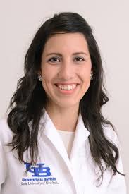 Michael E. Cohen Residents Research Day