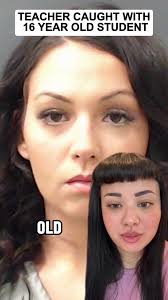 Haley Macklin True Story Video