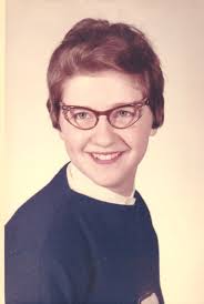 Search Kathleen Schuster Obituaries and Funeral Services