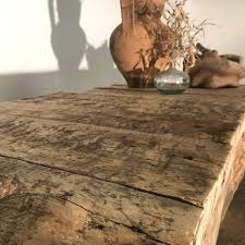 Enjoy free shipping with your order! Primitive Coffee Table Arno De Bondues Recent Added Items European Antiques Decorative