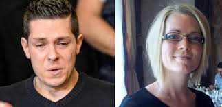 Jonathann daval présente une personnalité extrêmement complexe. Mort D Alexia Jonathann Daval Coupable Machiavelique