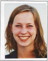 Für ein Virus ist der Mensch nur ein Säugetier unter vielen!“