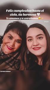 El Abrazo De La Infancia De Famosos Inteligencia Artificial