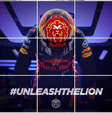 High quality max verstappen logo accessories by independent designers from around the world. Instagram Max Verstappen 16 Wattpad