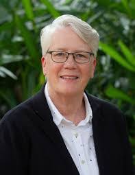 Chris Humble's Instagram, Twitter & Facebook