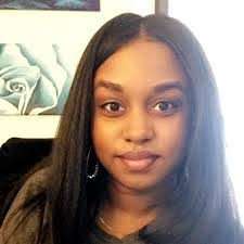 Kelly Spillman's Instagram, Twitter & Facebook