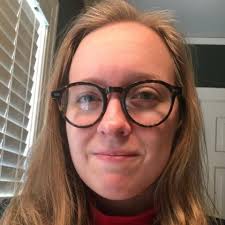 Meredith Huff's Instagram, Twitter & Facebook