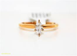 Inspirational I Don T Want A Diamond Wedding Ring Check More At Https Mtnwedding Com Wedding Ring I Don T Want A Diamond Wedding Ring