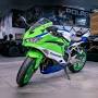 https://www.cycletrader.com/listing/2024-Kawasaki-Ninja%C2%AE+ZX-4RR+40th+Anniversary+Edition+ABS-5030189350 from www.cycletrader.com